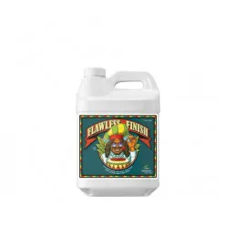 Flawless Finish 500 ml