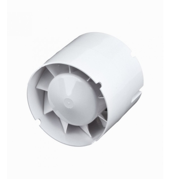 Extractor Vanguard Inline...