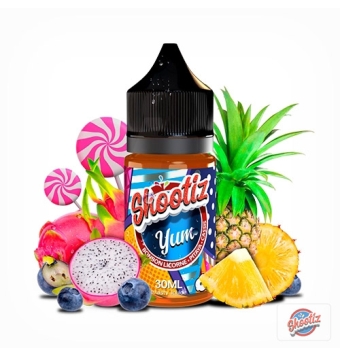 Yum 30 ml