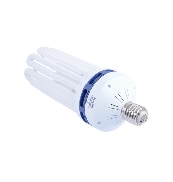 Fluorescente Agrolite 200w...