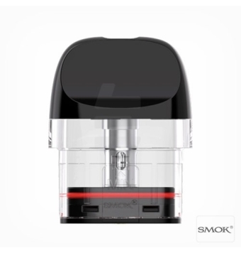Pods de recambio para 5...