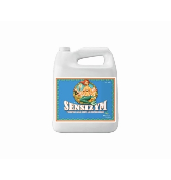 Sensizym 500 ml