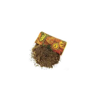 Wild 30g