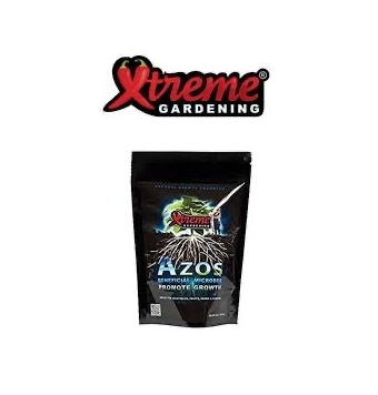 Azos 56,70 g