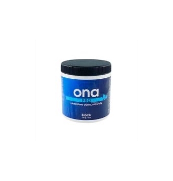 Ona Block Pro 170g