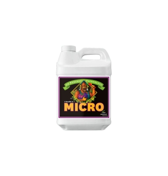 Micro 500ml