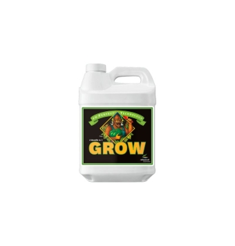 Grow 1l