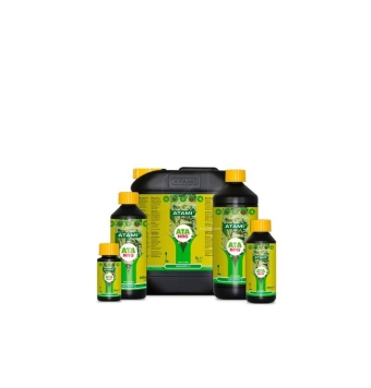 ATA NRG Growth-C 500 ml
