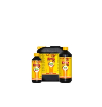 ATA NRG Bloom C 1l