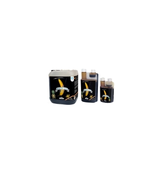 Bio PK 5-8  500ml
