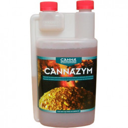 Cannazym 1l