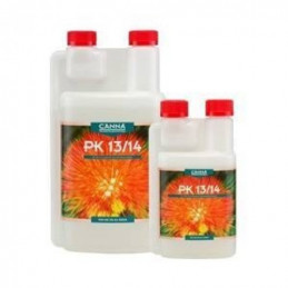 Pk 13-14 250 ml Canna