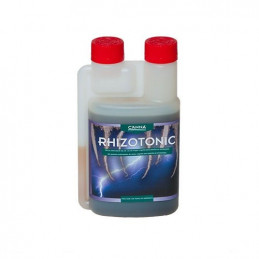 Rhizotonic 250 ml Canna