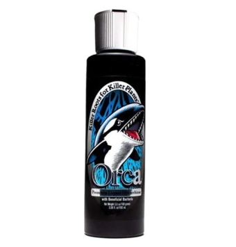 Orca 100 ml