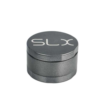 SLX Grinder Antiadherente...