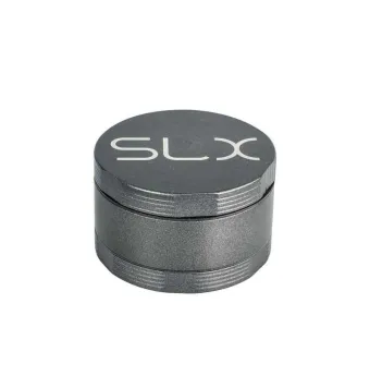 SLX Grinder Antiadherente...