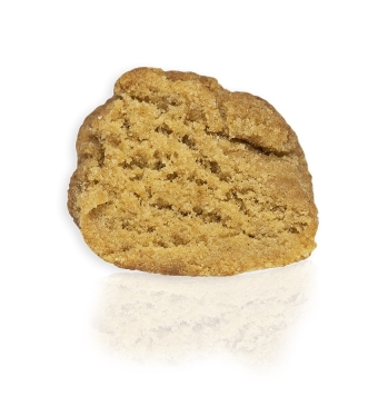 Polen de CBD Dry de Lemon...