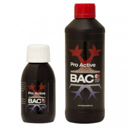 Pro Active BAC 250 ml