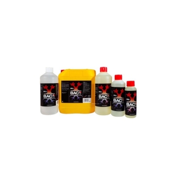 Bac PH- 500 ml
