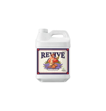 Revive 250 ml