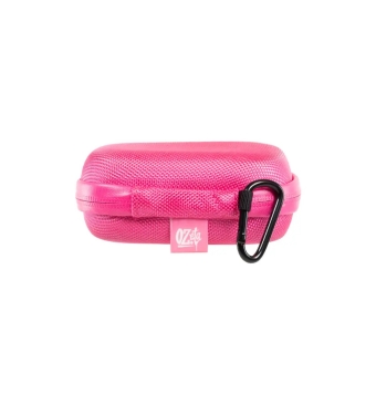 OZeta pequeño Rosa