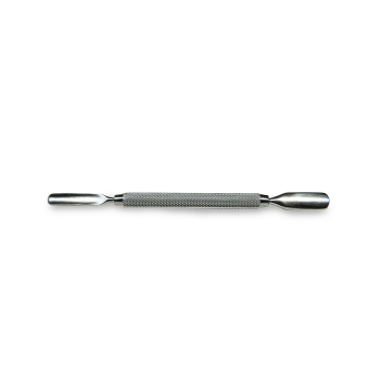 Dabber Acero Inoxidable...