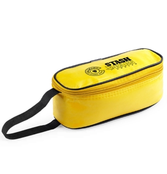 Stash Bags de Qnubu