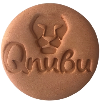 Piedra Hydrostone de Qnubu