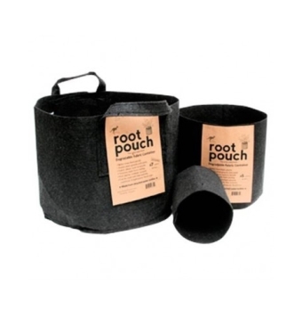 Maceta Root Pouch 3 Galones...
