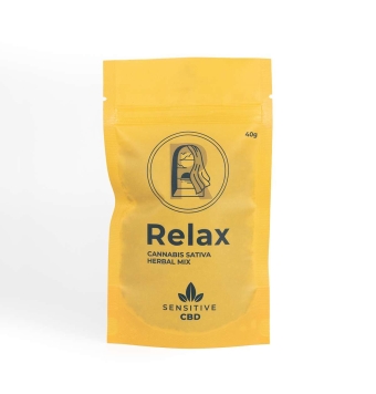 Te Relajante