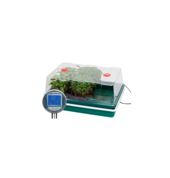 Propagador Eléctrico con...