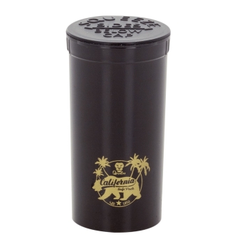 Bote Pop de Qnubu 120 ml