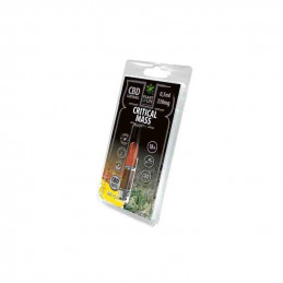 Cartucho CBD Ego Rosca Vape...