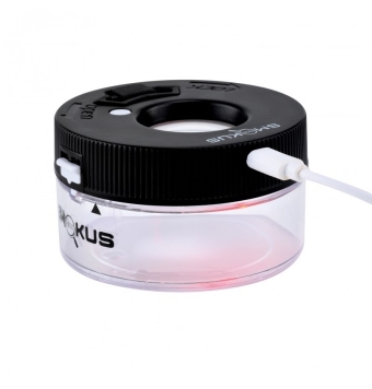 Smokus Focus Jetpack...