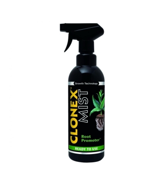 Clonex Mist 300 ml