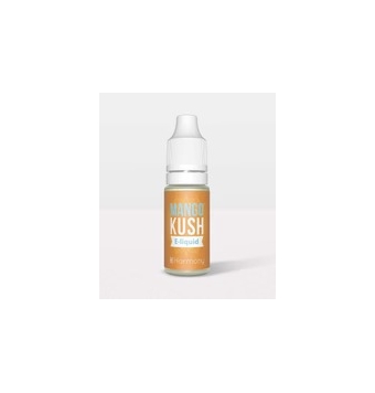 E-Liquid Mango Kush 300 mg
