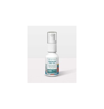 Aceite en Spray Natural de...