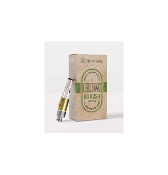 Cartucho de Vaporizador de...