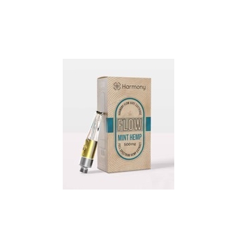 Cartucho de Vaporizador de...