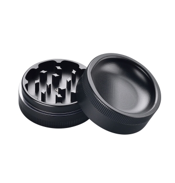 Grinder Gota Champ High