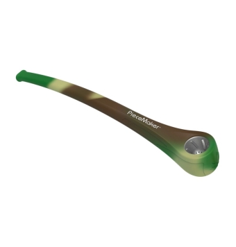 Pipa Konjurer