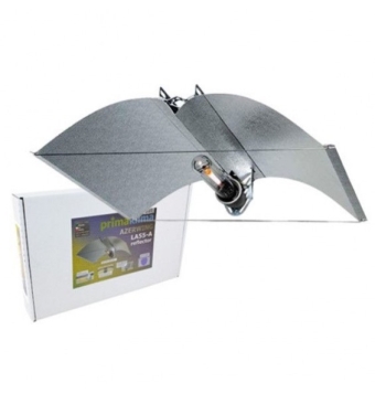 Reflector Azerwing Medium