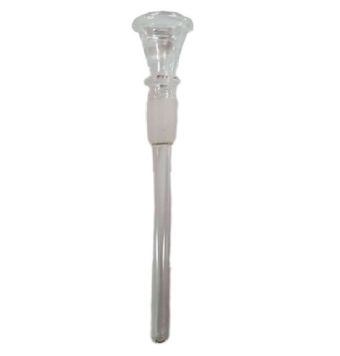 Banger de cristal 14mm