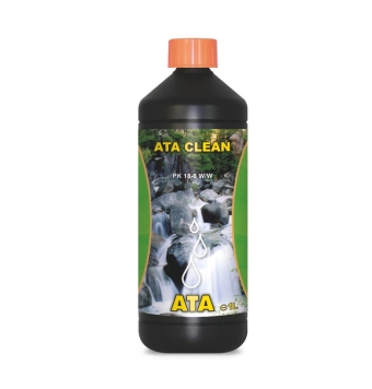 ATA Clean 1l