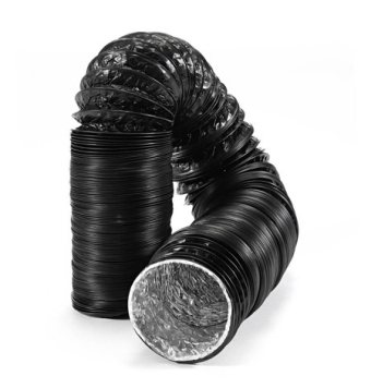 Combiconnect VDL 127 mm 10 m