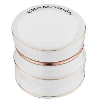 Grinder Porcelana 63 mm