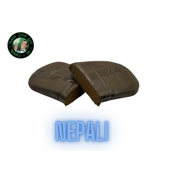 Nepali 10-0h-HHC 1g