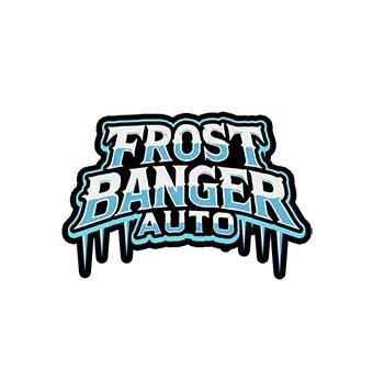 Frostbanger Auto 3 semillas