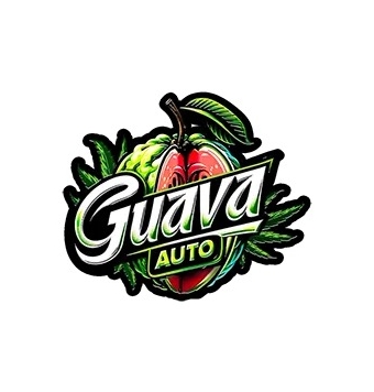 Guava Auto 3 semillas