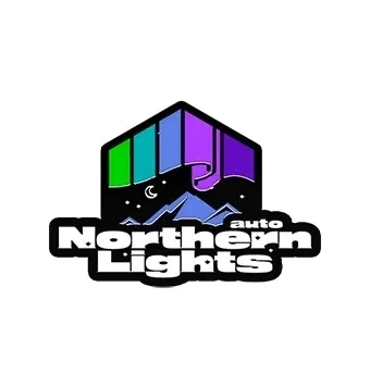 Northern Lights Auto de 3...